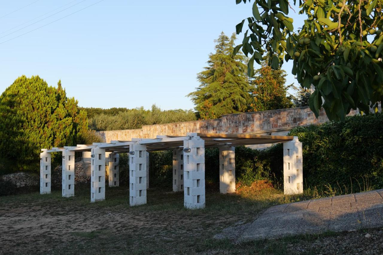 Il Borgodellequerce Casa Ulivi Piscina Privata Villa *